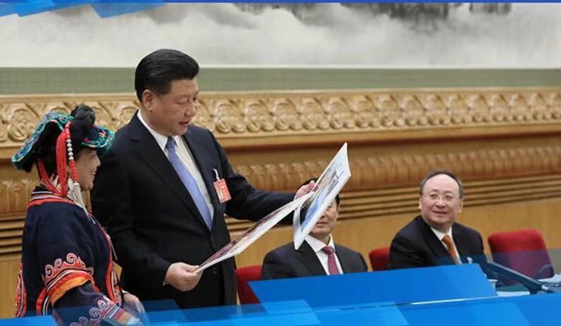 微信图片_20191008185731.jpg